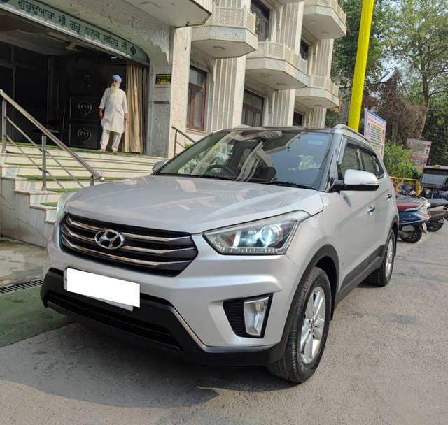 https://images10.gaadi.com/usedcar_image/4510698/original/processed_4f283e23e23d2397057037fc4043eb6d.jpg?imwidth=6402