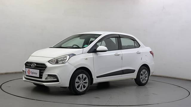 https://images10.gaadi.com/usedcar_image/4510699/original/184794100c17bb123143c1dd16a98b4f.JPG?imwidth=6400