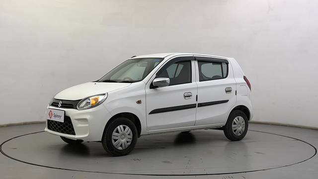 https://images10.gaadi.com/usedcar_image/4510700/original/c13f26bbb4f5829a0be055b2fff59379.JPG?imwidth=6400
