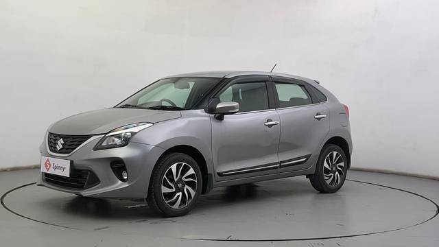https://images10.gaadi.com/usedcar_image/4510701/original/3d6f8fb1cf74da37b98da1e6caa20703.JPG?imwidth=6400