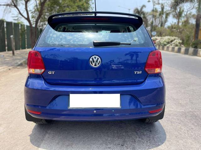 https://images10.gaadi.com/usedcar_image/4510705/original/processed_ba75aac2c8134286fb1975dcd84a63a6.jpg?imwidth=6402