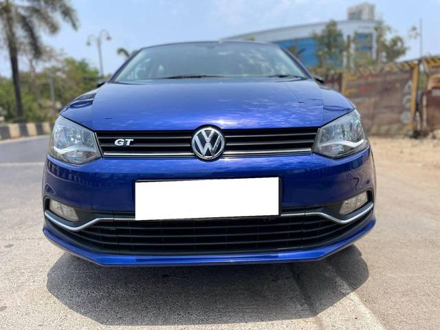 https://images10.gaadi.com/usedcar_image/4510705/original/processed_d52bb40c59bda56dbce415b7009baf0a.jpg?imwidth=6400