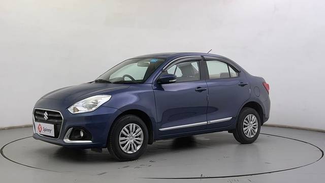 https://images10.gaadi.com/usedcar_image/4510707/original/85c163794c3b38b33a32628acdd850e3.JPG?imwidth=6400