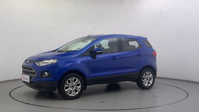 https://images10.gaadi.com/usedcar_image/4510712/original/cd987eb8d1138c42883cbc605ba2aa27.JPG?imwidth=6400