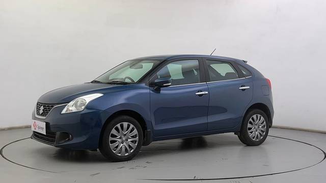 https://images10.gaadi.com/usedcar_image/4510713/original/c5e3d735c30c21e12f17e060c199fb15.JPG?imwidth=6400