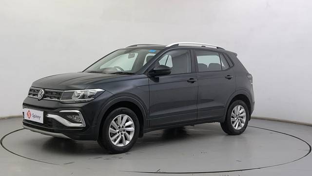 https://images10.gaadi.com/usedcar_image/4510714/original/57a377608dd909a6811f66aa19bde5cf.JPG?imwidth=6400