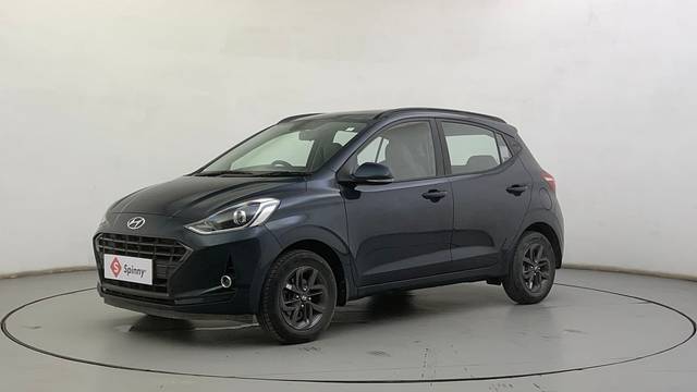 https://images10.gaadi.com/usedcar_image/4510715/original/3625cb8751e41309d6ff6615180af519.JPG?imwidth=6400
