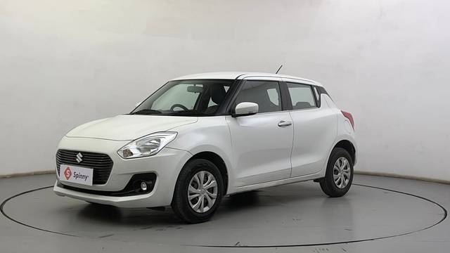 https://images10.gaadi.com/usedcar_image/4510716/original/7fcb1173d8a9c09810bad70b8ae9ad46.JPG?imwidth=6400