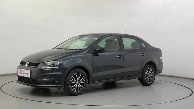 https://images10.gaadi.com/usedcar_image/4510718/original/7695250f26f3b5a61e580d02da9aecdc.JPG?imwidth=6400