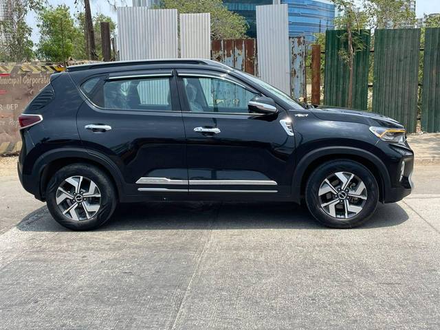 https://images10.gaadi.com/usedcar_image/4510720/original/processed_4d050cee545f5bbf87b8736279b9d0df.jpg?imwidth=6401