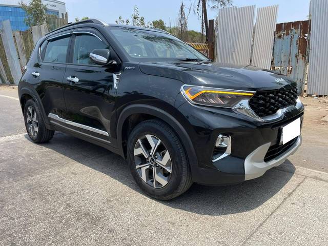 https://images10.gaadi.com/usedcar_image/4510720/original/processed_4fa1fb7dbc0208e84281041efe79cb86.jpg?imwidth=6400