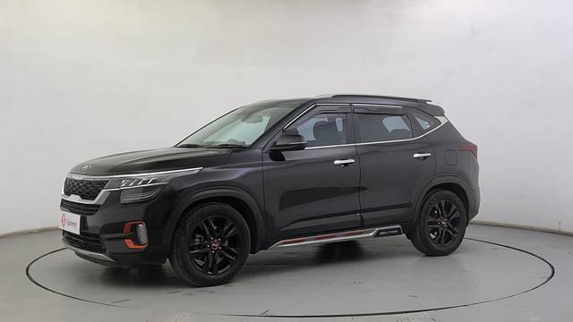 https://images10.gaadi.com/usedcar_image/4510721/original/986b0ca06bf4d7e7af937e2ca78caa56.JPG?imwidth=6400
