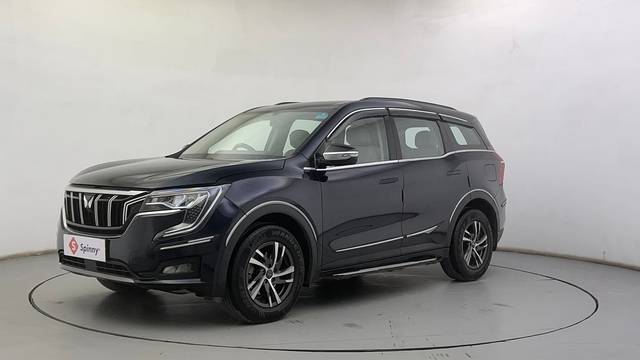 https://images10.gaadi.com/usedcar_image/4510722/original/f6d845e0cff47e72a061fc41ac849266.JPG?imwidth=6400
