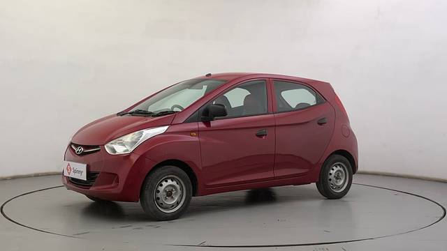 https://images10.gaadi.com/usedcar_image/4510723/original/1661efd76a2800f61d2fe64e036ad96b.JPG?imwidth=6400