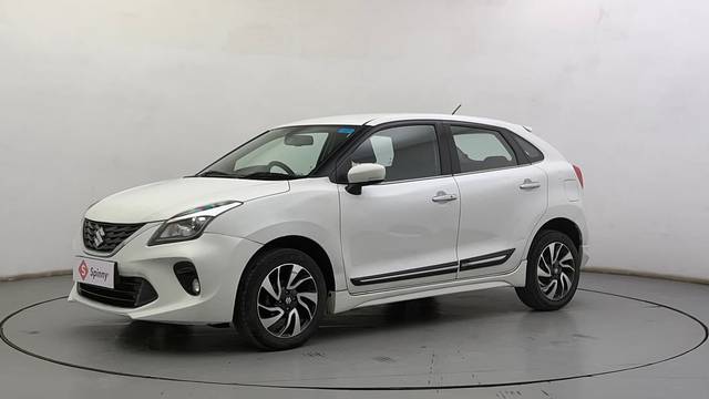 https://images10.gaadi.com/usedcar_image/4510724/original/a2fc8f8b23e39cb0a2f246464ad9bc0b.JPG?imwidth=6400
