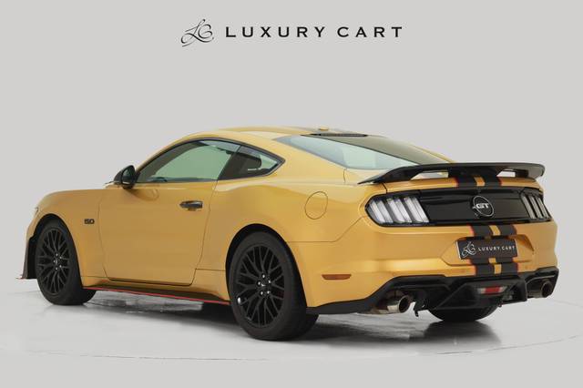 https://images10.gaadi.com/usedcar_image/4510728/original/processed_ae22b83ece8ec52ae33ae0f92ab29e02.jpg?imwidth=6402