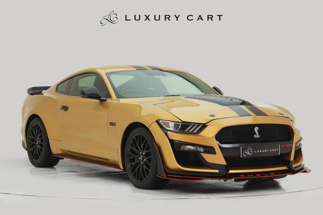 https://images10.gaadi.com/usedcar_image/4510728/original/processed_d97dbfcfa2db7d86b21f5c618dfc6c67.jpg?imwidth=6400