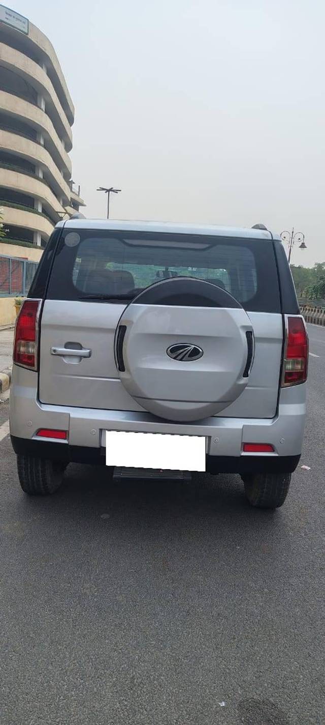 https://images10.gaadi.com/usedcar_image/4510730/original/processed_11799ec354ca03809b0662047df327a4.jpg?imwidth=6402