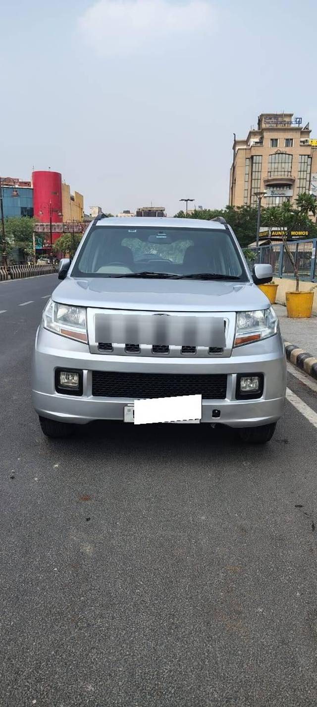 https://images10.gaadi.com/usedcar_image/4510730/original/processed_deccefaf3365006a7a1aa5c9feb7dc0c.jpg?imwidth=6400