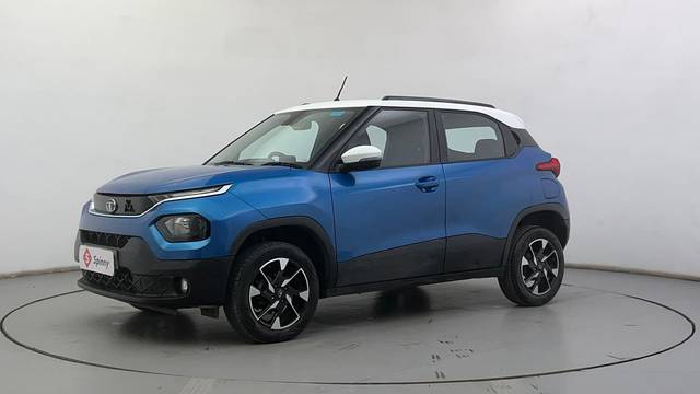 https://images10.gaadi.com/usedcar_image/4510731/original/81ce4525ef3388b2769b5d48be34cc39.JPG?imwidth=6400