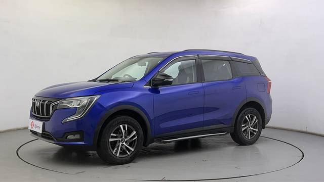 https://images10.gaadi.com/usedcar_image/4510732/original/95fb393614ca82178a19d8b2163dd0de.JPG?imwidth=6400