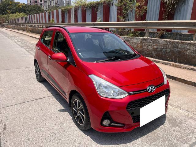 https://images10.gaadi.com/usedcar_image/4510733/original/processed_3698af27b67808c03d3bbc1c7125e0b1.jpg?imwidth=6400