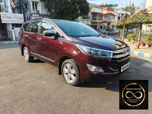 https://images10.gaadi.com/usedcar_image/4510735/original/processed_b12f1230ca9ec1e3d31d8a295242eea7.jpg?imwidth=6400