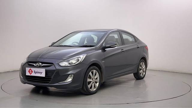 https://images10.gaadi.com/usedcar_image/4510738/original/3ba80a0bab9cc1bdd4b65523e7b28362.JPG?imwidth=6400
