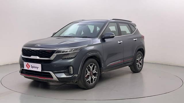 https://images10.gaadi.com/usedcar_image/4510739/original/e63371204ce230bdb5600da402c8dc40.JPG?imwidth=6400