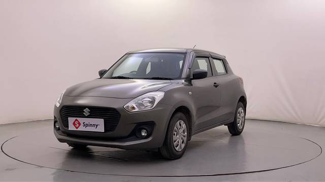 https://images10.gaadi.com/usedcar_image/4510740/original/1b7aa8487dbab1b6179e8394e7d59280.JPG?imwidth=6400