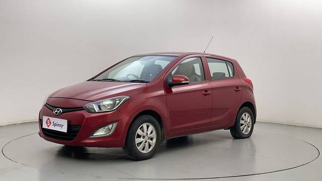https://images10.gaadi.com/usedcar_image/4510741/original/7dd95f9eebda18b21a4bb4ff288c6de0.JPG?imwidth=6400