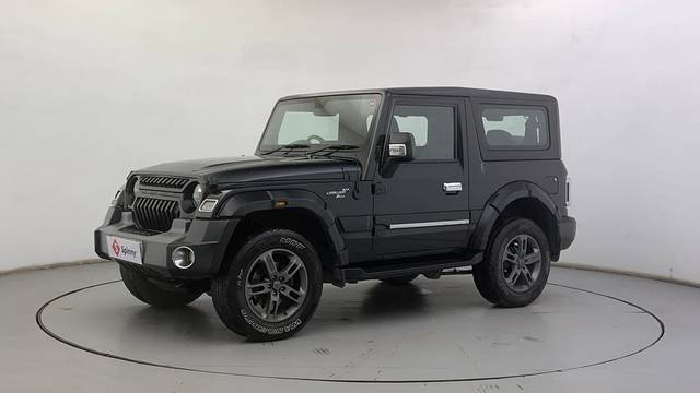 https://images10.gaadi.com/usedcar_image/4510742/original/2b527b467f6c581fb540c503ac4f6ed4.JPG?imwidth=6400