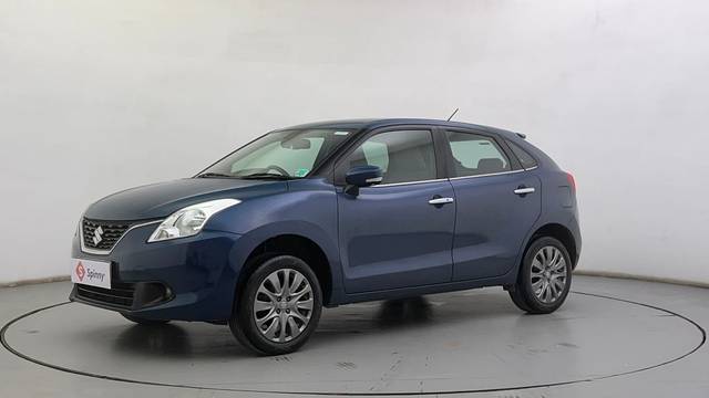 https://images10.gaadi.com/usedcar_image/4510745/original/25e6d5ec84355a4d1ffcd6993e9544b1.JPG?imwidth=6400