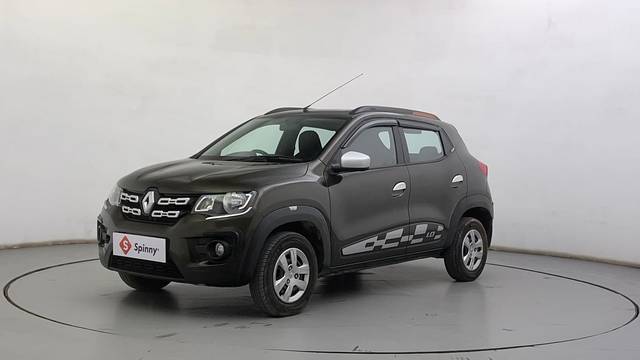 https://images10.gaadi.com/usedcar_image/4510746/original/b55939b17d6466a399bcd0854d21e9c8.JPG?imwidth=6400
