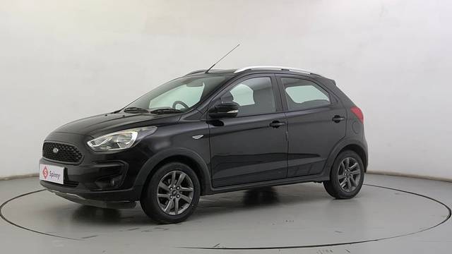 https://images10.gaadi.com/usedcar_image/4510747/original/4b20e62cdc1f5006fca801824a53d5ef.JPG?imwidth=6400
