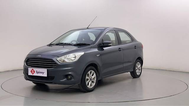 https://images10.gaadi.com/usedcar_image/4510748/original/90949f52fbb5574de80618c3a09d6361.JPG?imwidth=6400