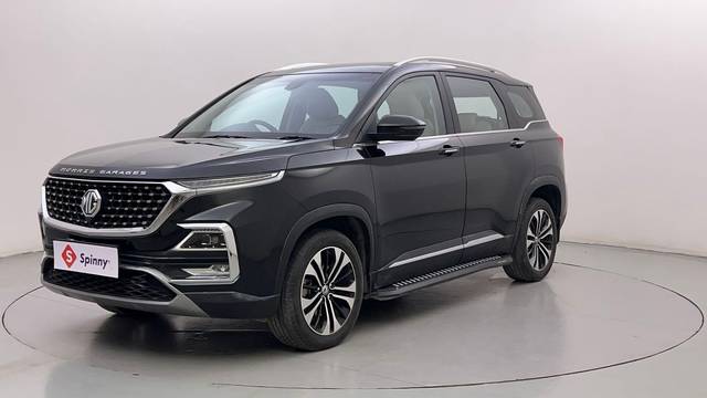 https://images10.gaadi.com/usedcar_image/4510749/original/860b9281a0bffd33b739b0a260d4235d.JPG?imwidth=6400