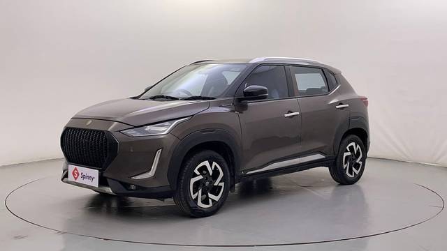 https://images10.gaadi.com/usedcar_image/4510750/original/ad31b67794191e016cc96c7a754ed8c3.JPG?imwidth=6400