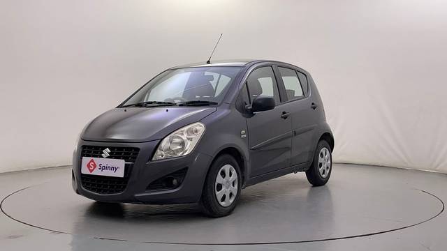 https://images10.gaadi.com/usedcar_image/4510751/original/f8099500b728572e64292b33cc9b9562.JPG?imwidth=6400