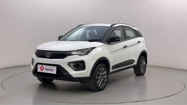 https://images10.gaadi.com/usedcar_image/4510753/original/cc735216a52f9291a6c93aa07032ca92.JPG?imwidth=6400