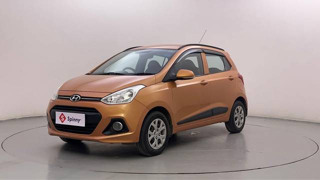 https://images10.gaadi.com/usedcar_image/4510754/original/02bc91489c590b5691bb49ebce21accb.JPG?imwidth=6400