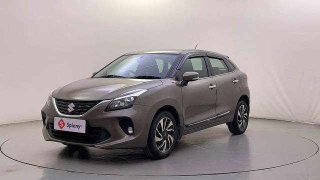 https://images10.gaadi.com/usedcar_image/4510755/original/c4177c79e75347baba6ee1670bb84007.JPG?imwidth=6400
