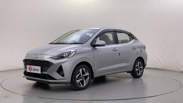 https://images10.gaadi.com/usedcar_image/4510756/original/5eb6f5b7727bf7ab0b3f688d0f080b78.JPG?imwidth=6400