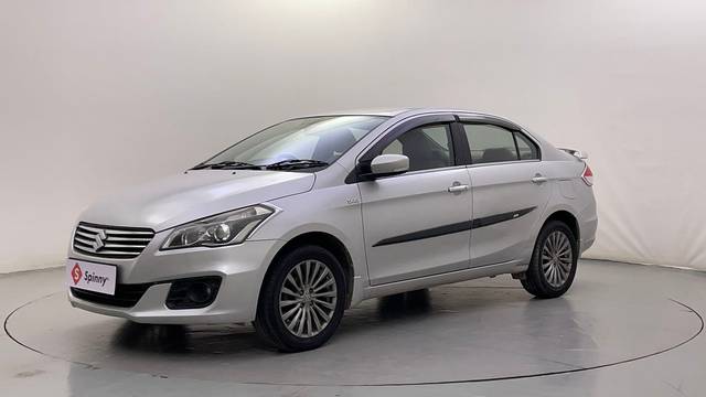 https://images10.gaadi.com/usedcar_image/4510758/original/19e41b4dbbd0770ff96675f346d67445.JPG?imwidth=6400