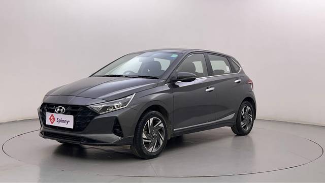 https://images10.gaadi.com/usedcar_image/4510759/original/3e93eae1911bce0f7e8f82ce05a45d61.JPG?imwidth=6400