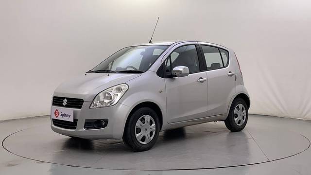 https://images10.gaadi.com/usedcar_image/4510761/original/308af61cde3bcab569654ac65ff3079c.JPG?imwidth=6400