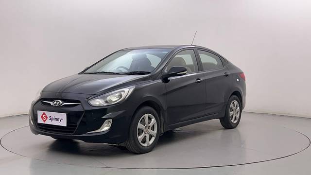https://images10.gaadi.com/usedcar_image/4510764/original/473acc3029b1941a6abd8e4e9d6c8ff1.JPG?imwidth=6400