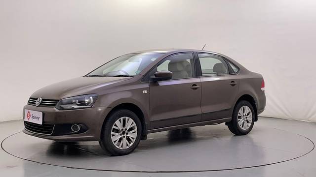 https://images10.gaadi.com/usedcar_image/4510766/original/2188bfffa15e9a25764efa05702d4359.JPG?imwidth=6400