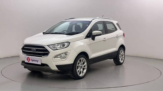 https://images10.gaadi.com/usedcar_image/4510767/original/4f3132d454438edd9bbba0aa904a5a92.JPG?imwidth=6400