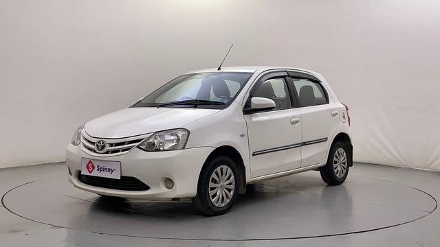 https://images10.gaadi.com/usedcar_image/4510768/original/b56ac38890379d879db27ab8103e531d.JPG?imwidth=6400